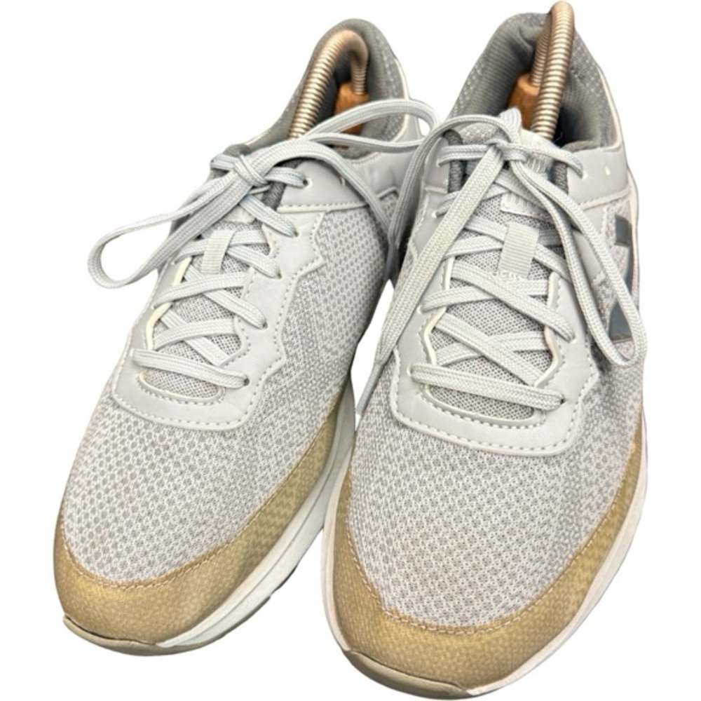 New Balance Golf Shoes  Breeze Spikeless Performance Sz 8.5 W Women